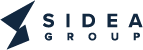 logo_sidea