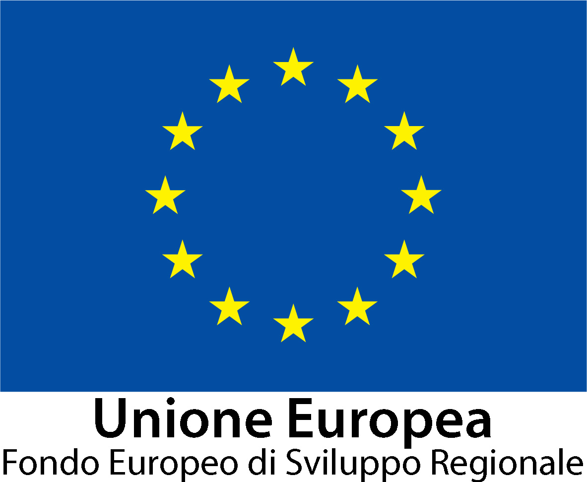 logo_unione_europea_sviluppo_regionale
